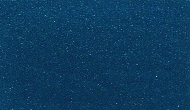 1996 Ford Lapis Metallic